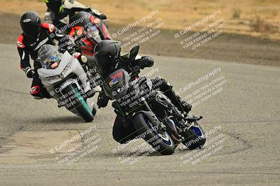 media/Nov-30-2024-TrackDaz (Sat) [[cb671e698a]]/B Group/Session 2 (Off Ramp)/